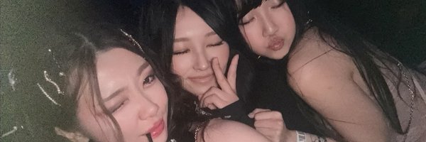 crunchnsfw Profile Banner