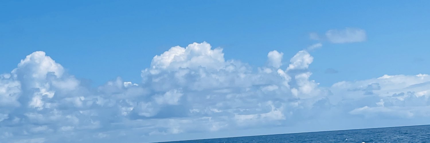 YZaamm's profile banner image