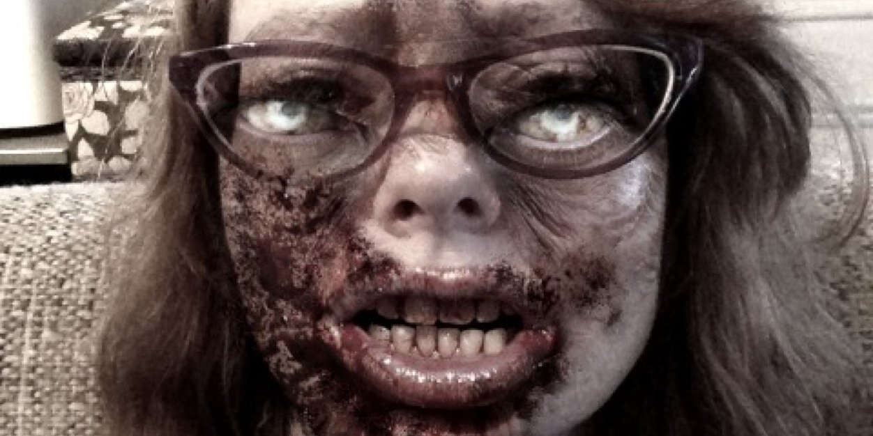 carr_jcarr's profile banner image