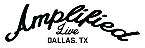 Amplifiedlivetx Profile Banner