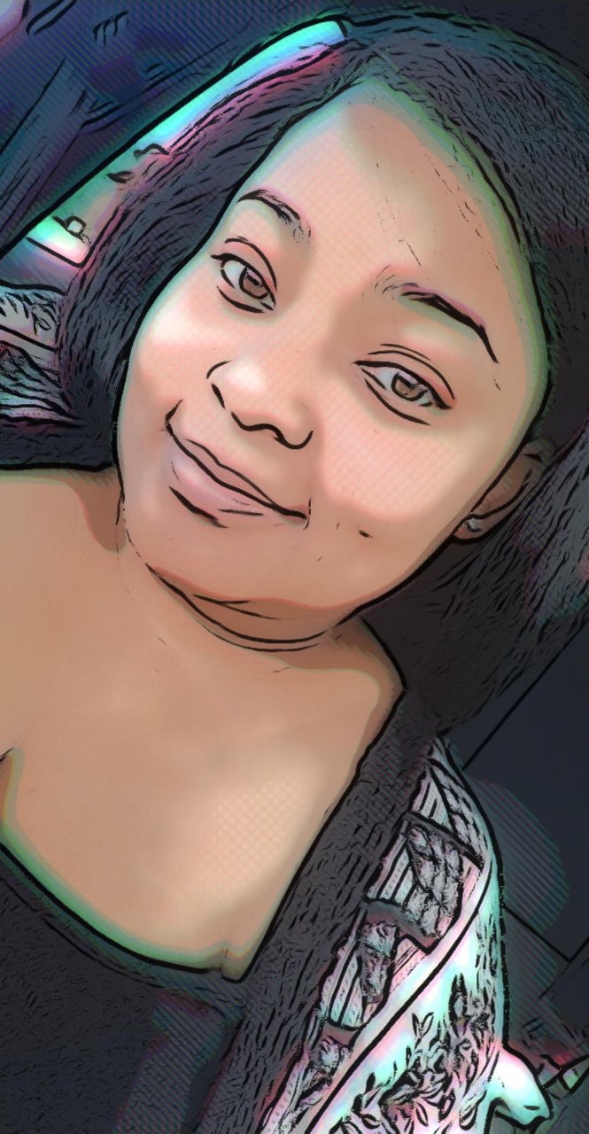 xoxoDERICA's profile banner image