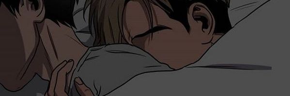 ASykesMills's profile banner image
