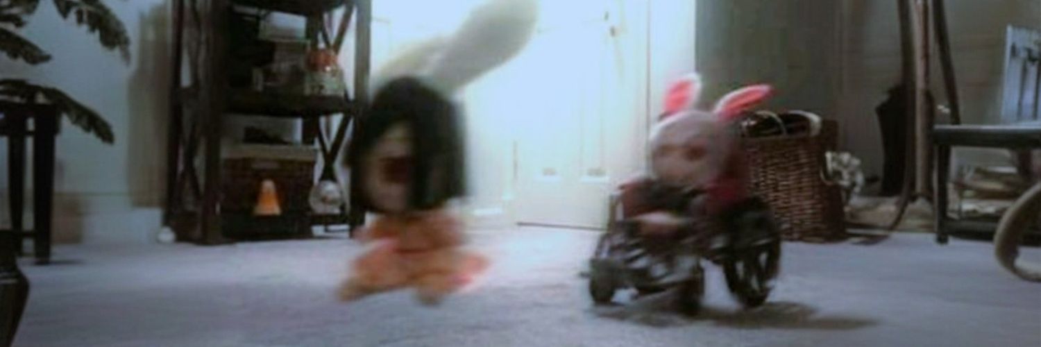 梨ᵖᵉᵃʳ banner