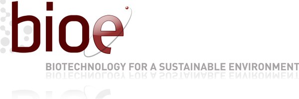 Bioe_Group Profile Banner