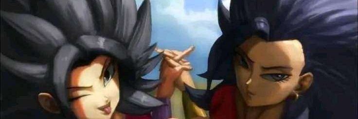 Jhogeta banner