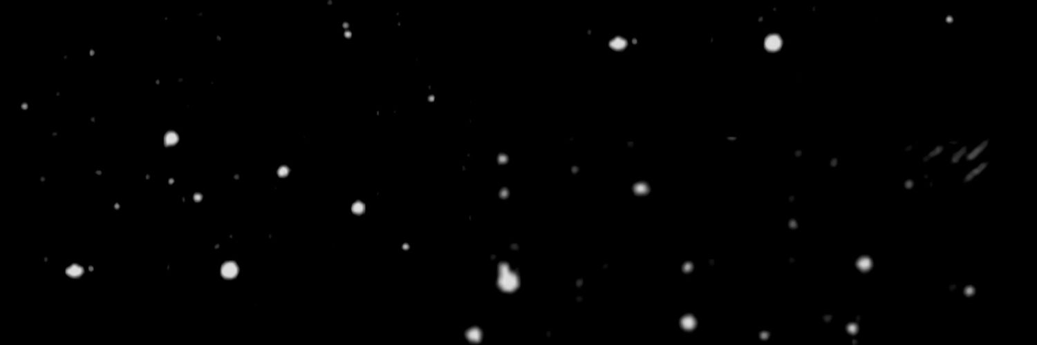 iwasbroke banner