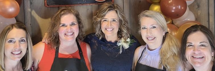 sweetjulz33's profile banner image