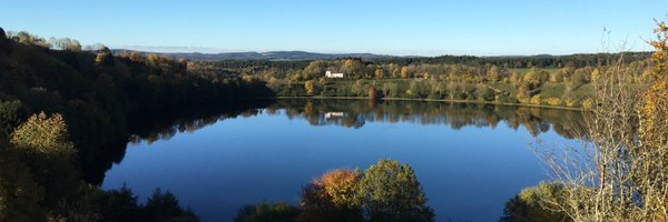 mkasper_ Profile Banner