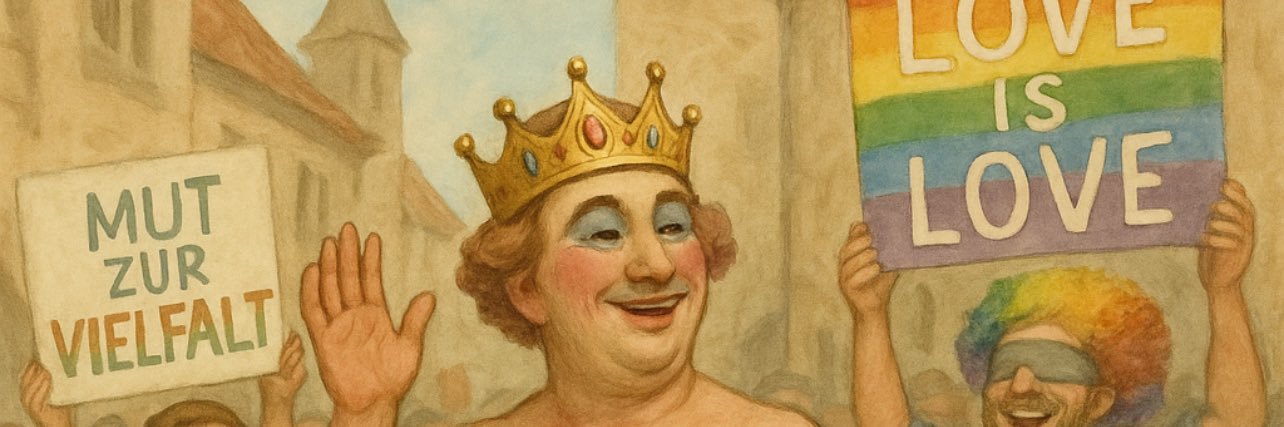 Anna's banner