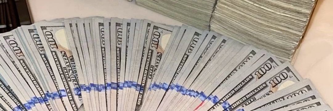 BigFuckingteddy's profile banner image