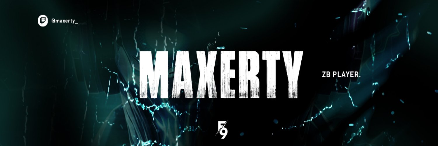 Maxerty_ banner