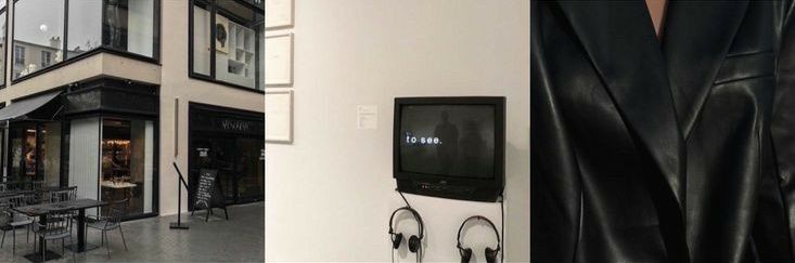 𝓟𝖺𝗈! banner