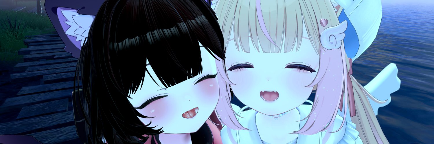 KTG_INORE's profile banner image