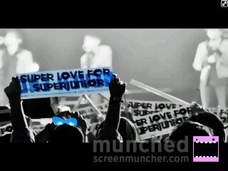 Melly_suan's profile banner image