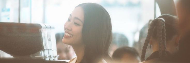 สวัสดีพี่ชื่อไร banner