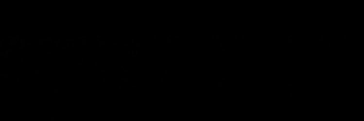 ra02z's profile banner image