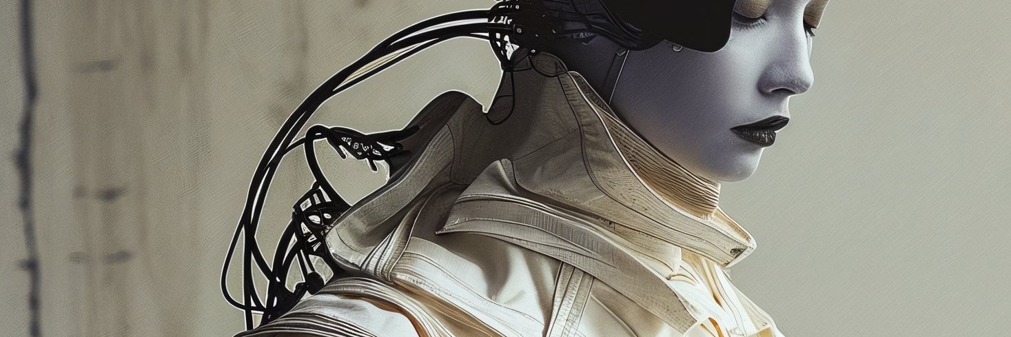 Blockchain Oracle banner