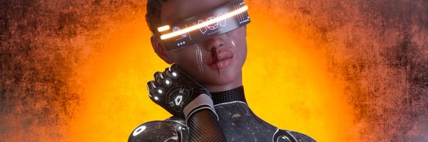 samNFT90 Profile Banner