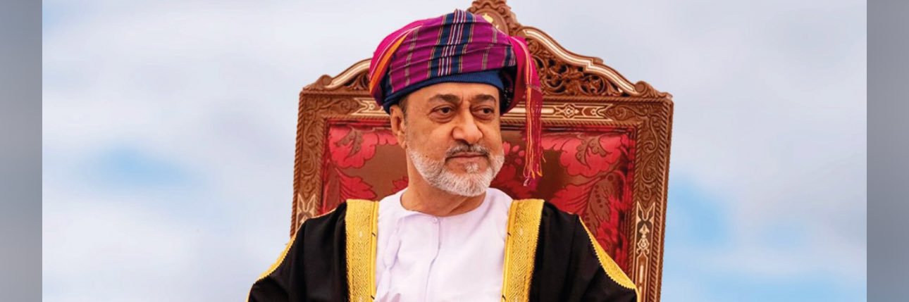 abd_alsenidi's profile banner image
