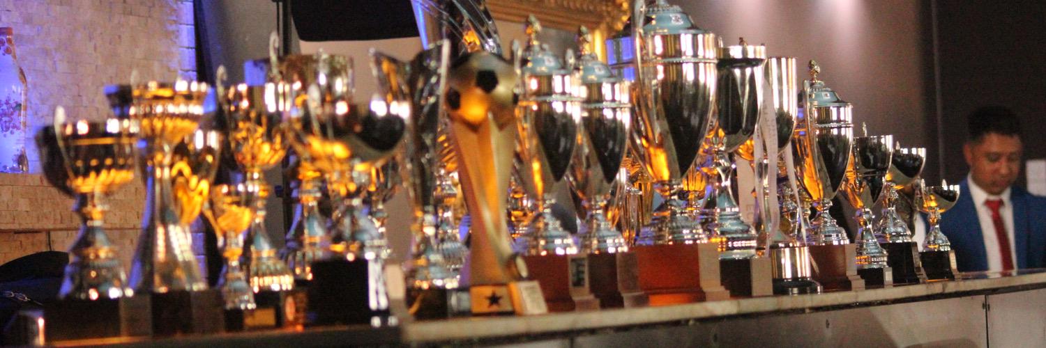 AcademyFC1's profile banner image