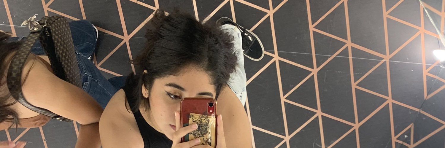 andyyyyyj's profile banner image