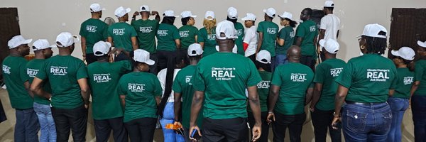 FMEnvCCNG Profile Banner