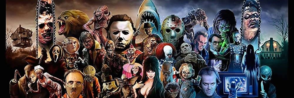 Silita_B's profile banner image