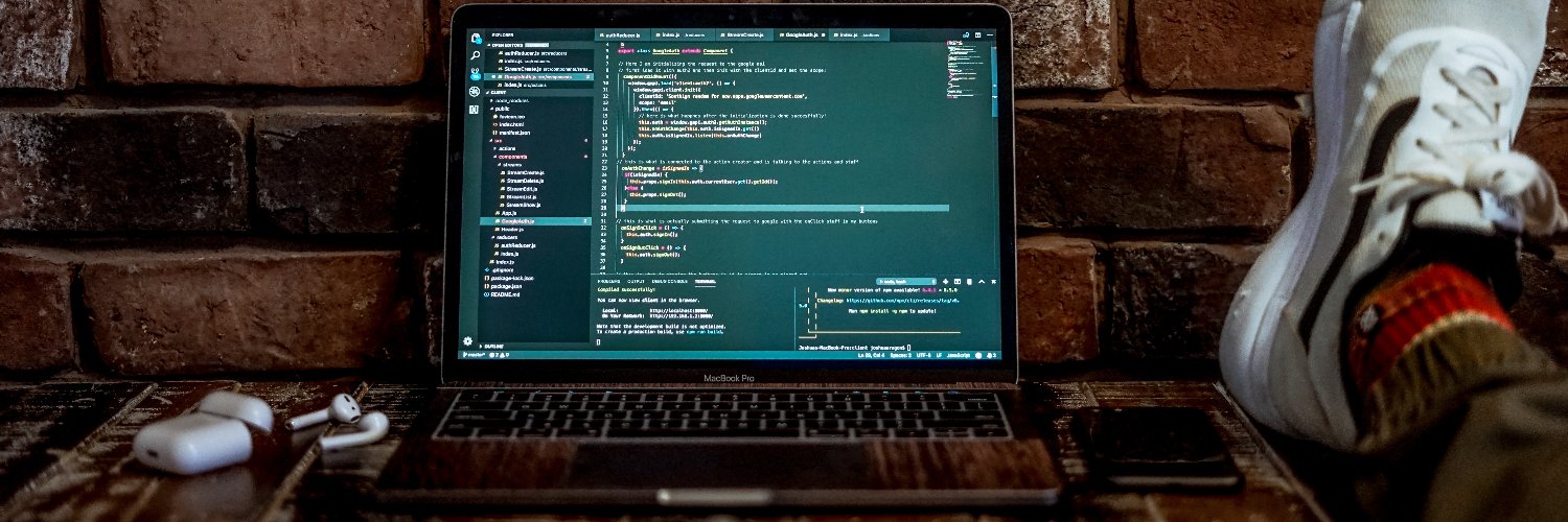 24coding_dev's profile banner image