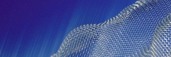 web3__connect Profile Banner