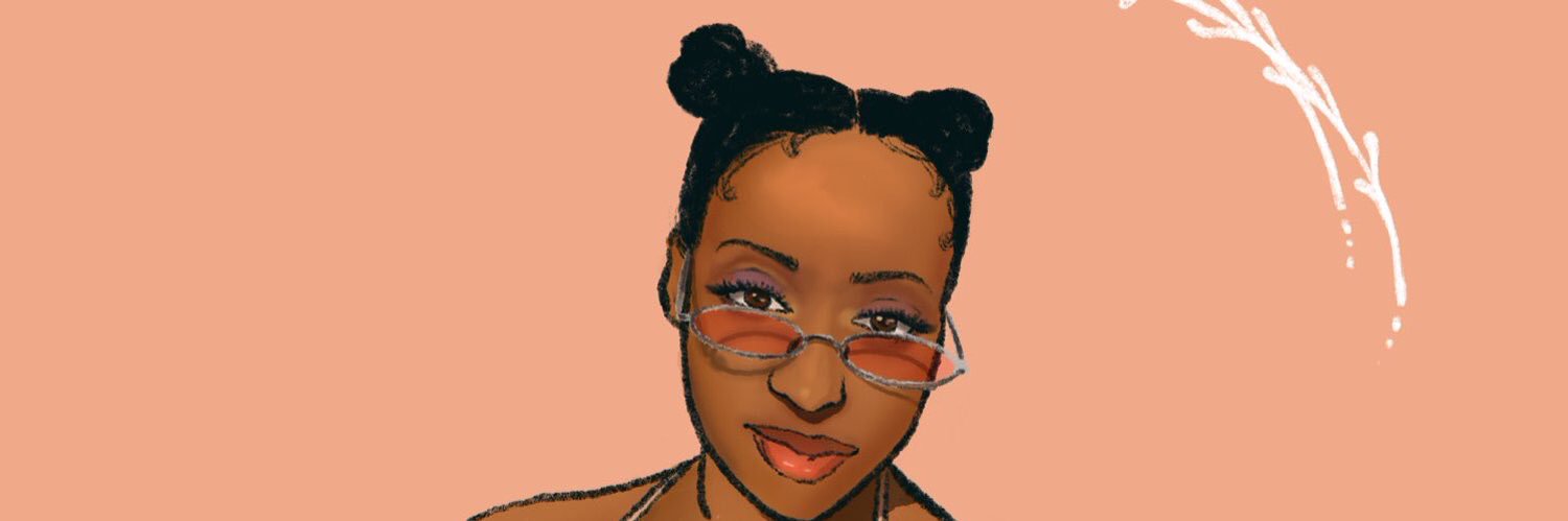 dellacious_'s profile banner image