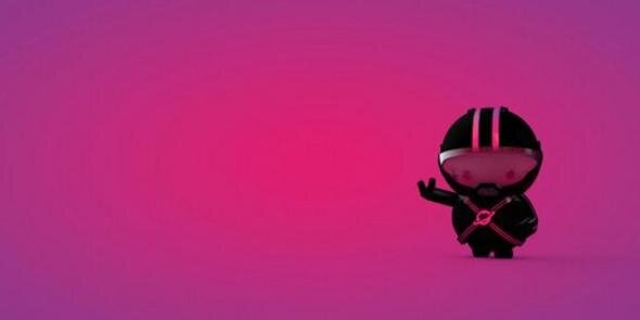 asotnl's profile banner image