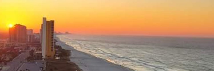 bbasstravel's profile banner image