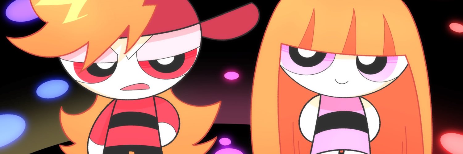もっちもちやで/Mochi banner