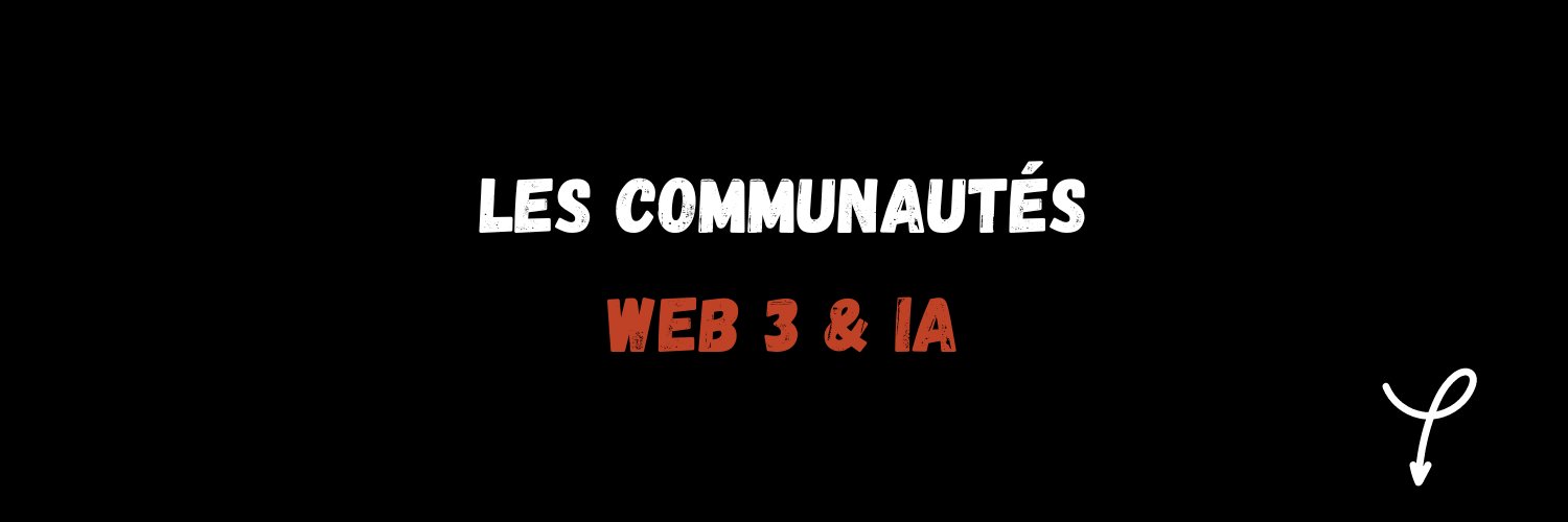 Françoise 🧱 banner