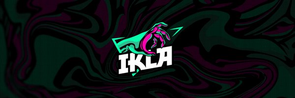 maksymbednarsk1 Profile Banner