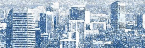 PHXRotary100 Profile Banner