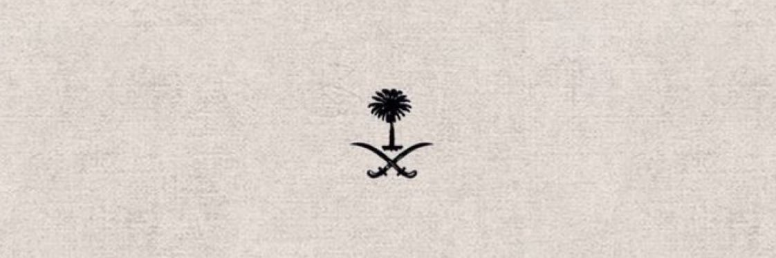 ja19n's profile banner image
