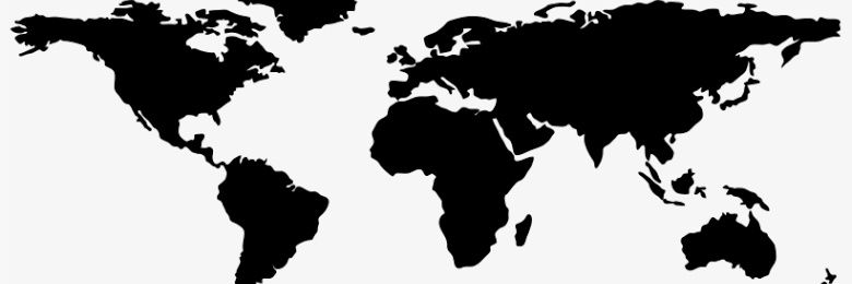 Global Index's banner