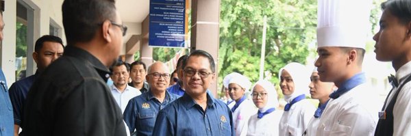 MustaphaSakmud_ Profile Banner