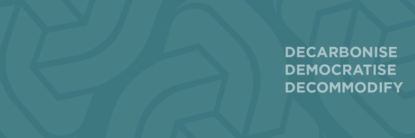 FutureEconScot Profile Banner
