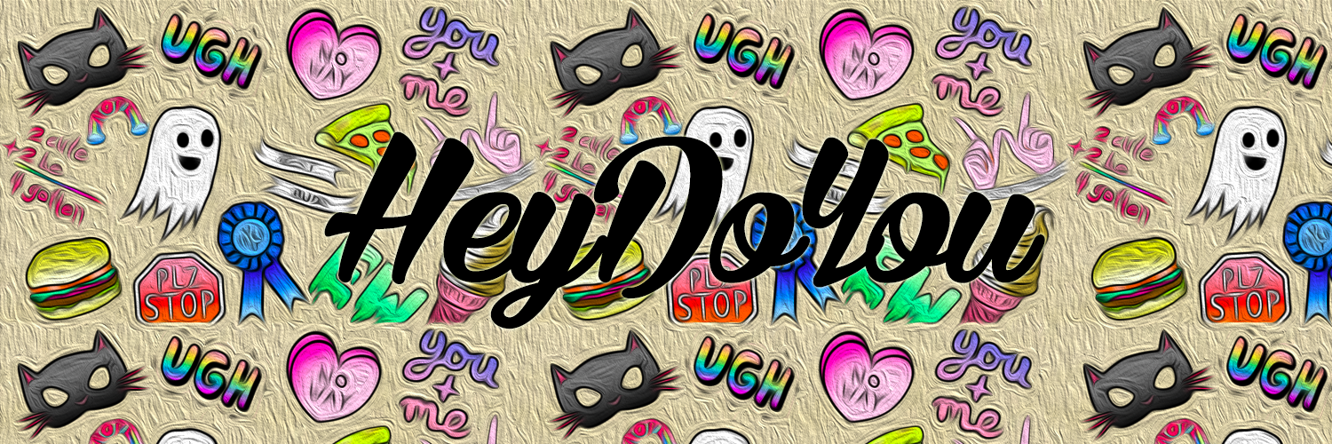 Yvonne Kai Anderson banner