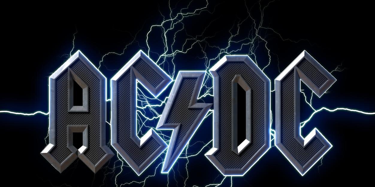 ChrizzBCrew's profile banner image