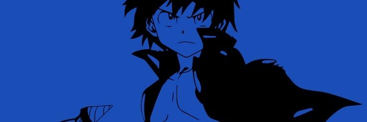 ⴽⵔⵓⵎⴰ 🌙 banner