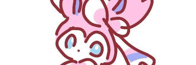 いず banner