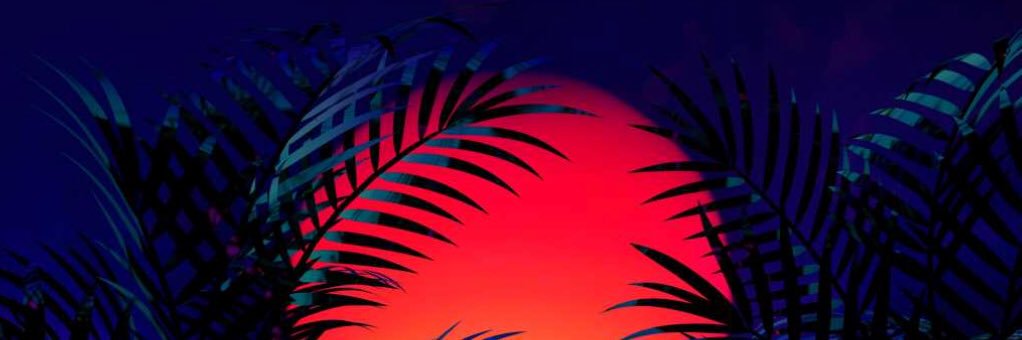 nasir423's profile banner image