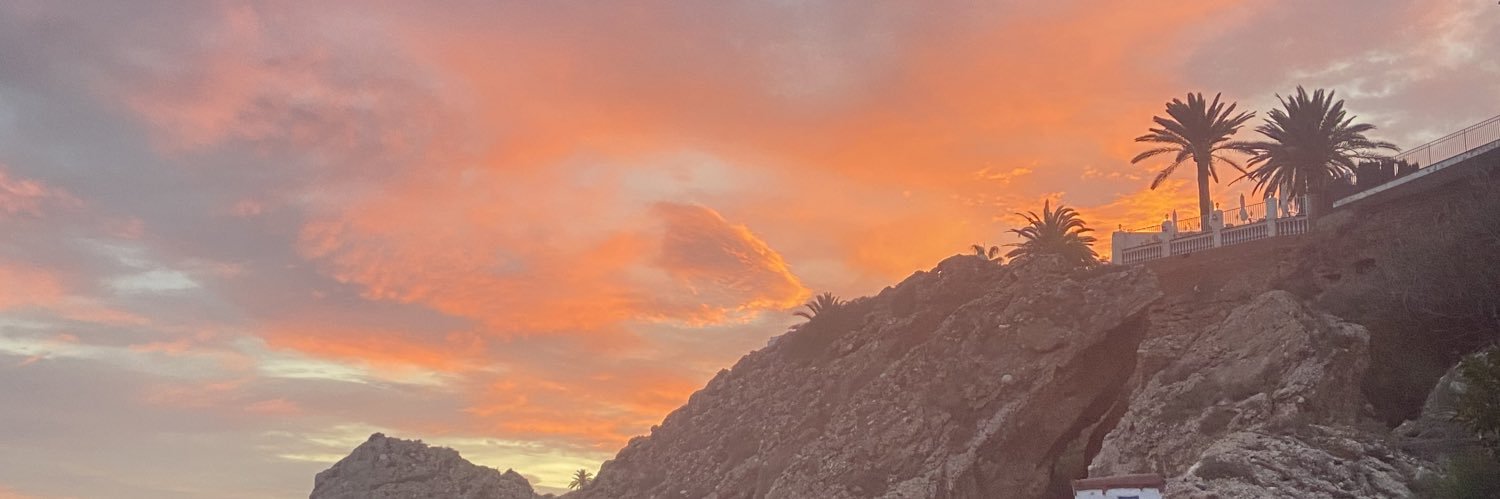 Denu_quiroga's profile banner image