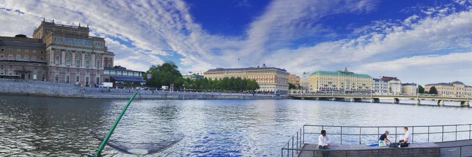 Juan Carlos MCM banner