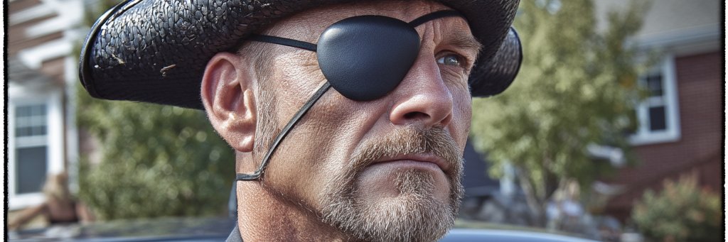dizzler's profile banner image