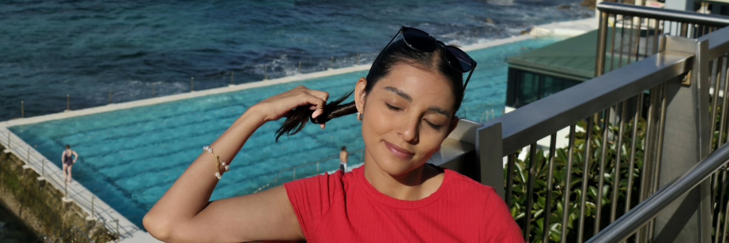 pau_moraa's profile banner image