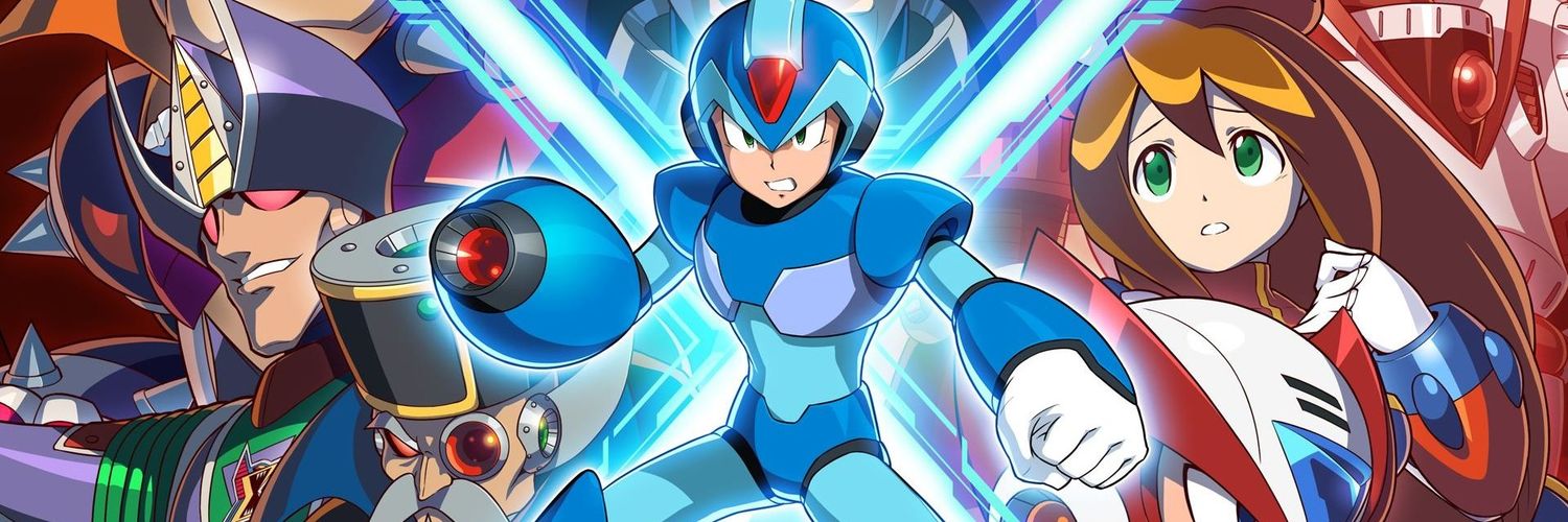 techytrev's profile banner image